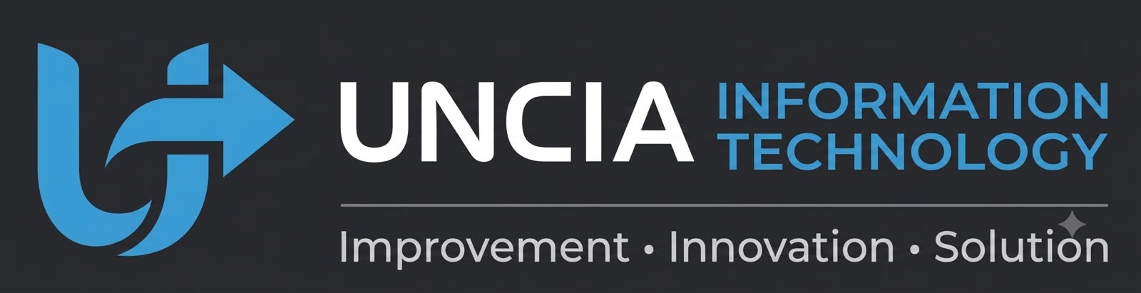 Uncia Information Technology