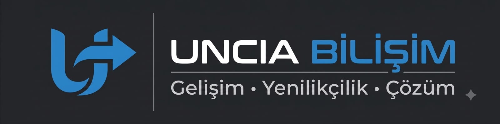 Uncia Bilişim